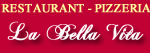 pizzeria Bella Vita