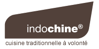 restaurant Indochine Lyon Confluence