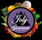 joly gourmet, traiteur et chef à domicile