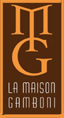 maison gamboni lyon