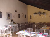 Restaurant Bella Vita à Villette d'Anthon Restaurant Bella Vita à Villette d'Anthon