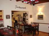 Restaurant Bella Vita à Villette d'Anthon Restaurant Bella Vita à Villette d'Anthon
