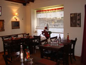 Restaurant Bella Vita à Villette d'Anthon Restaurant Bella Vita à Villette d'Anthon