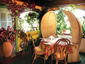 Restaurant créole lyon, La Cannelle Restaurant créole lyon, La Cannelle