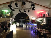 Restaurant Les Halles de St Vulbas Restaurant Les Halles de St Vulbas
