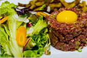 Restaurant La Fourmilière Lyon Restaurant La Fourmilière Lyon