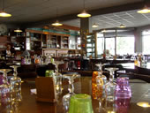 Restaurant Pizzeria L'Annexe à Vénissieux Restaurant Pizzeria L'Annexe à Vénissieux
