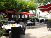 Restaurant Pizzeria L'Annexe à Vénissieux Restaurant Pizzeria L'Annexe à Vénissieux