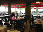 Restaurant Pizzeria L'Annexe à Vénissieux Restaurant Pizzeria L'Annexe à Vénissieux