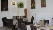 Restaurant La Table d'Albigny Restaurant La Table d'Albigny