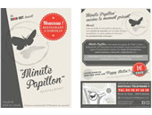 Restaurant Minute Papillon Dardilly Restaurant Minute Papillon Dardilly