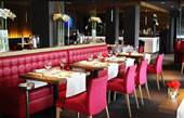 Restaurant Toane à Grézieu la Varenne Restaurant Toane à Grézieu la Varenne