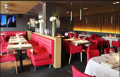 Restaurant Toane à Grézieu la Varenne Restaurant Toane à Grézieu la Varenne